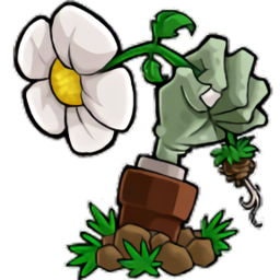 植物大战僵尸c++