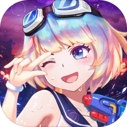 死亡之夜僵尸跑酷Dying Night Zombie Parkour 3D