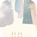 创世神曲