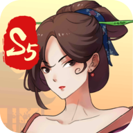 一亿小目标