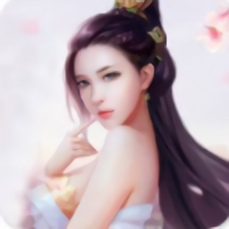 三国群英传2大千封神