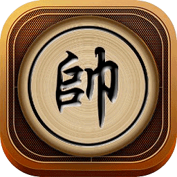 人人象棋