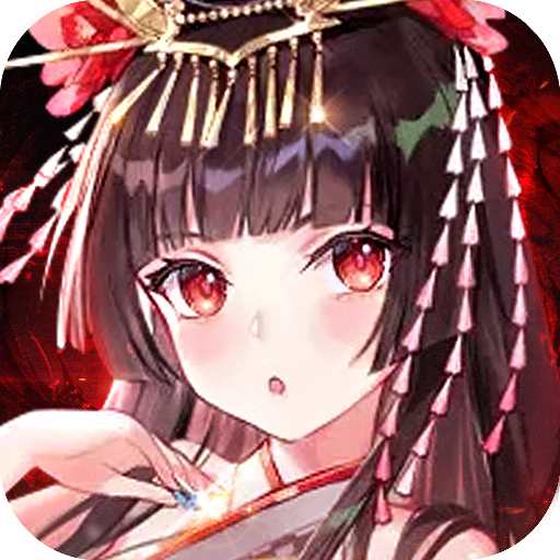 梦唐绘卷捉妖记