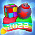 Fruit Block