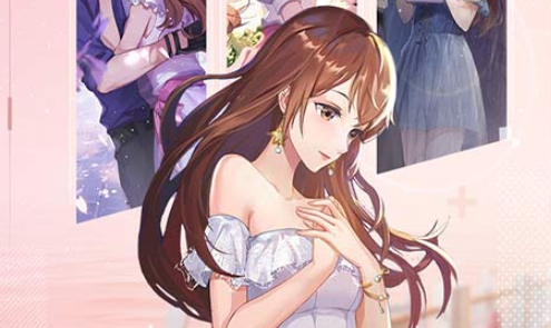 早安少女