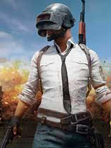 PUBG