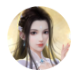 仙境逃亡