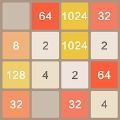 2048 Fun