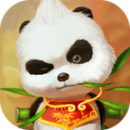 梦三国归来