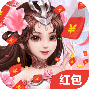 天涯山河令