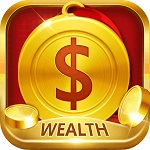 金币大富翁贸易区