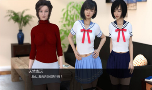 最佳交易