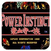 FC豪血寺一族破解版