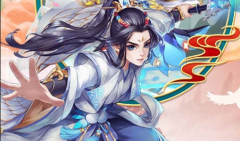 西游神话