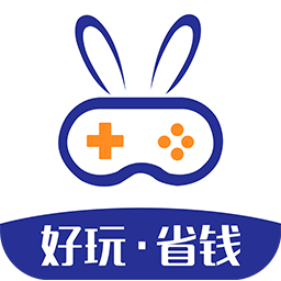 巴兔