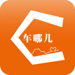 托卡迷你卡车乐园