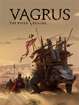 《瓦格鲁斯：万壑之地》v1.0.51两项修改器[一修大师]