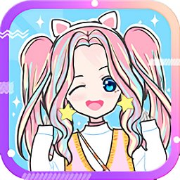 托卡小镇美发造型