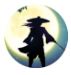 武林高高手