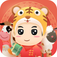 动物达人秀3