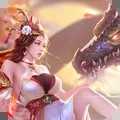 魔灵修真