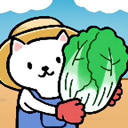 动物泡菜农场
