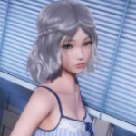 美德virtue