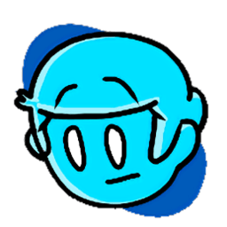 黑色星期五之夜小男孩