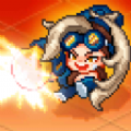 Soul Launcher