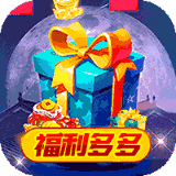 小小三国志SSS
