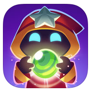 summoner宝箱是我的