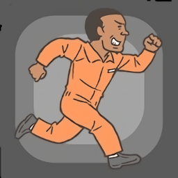 我要越狱Super Prison Escape