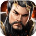 战魂无双