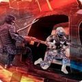 Air Attack 3D 