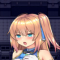 魔法少女天穹法妮雅