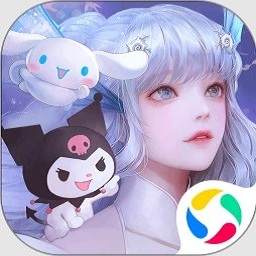 天谕大世界