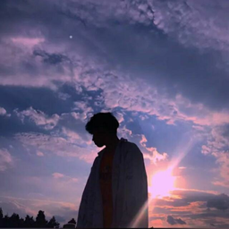 凉城之夜框架