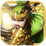 颠倒三国