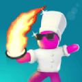 My Cooking Idle