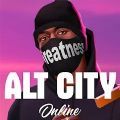 Alt City 