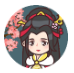 成语乐逍遥