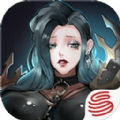 Gate of Ages Eon Strife
