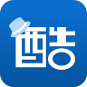 纸盒总动员