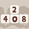 2048俄罗斯方块