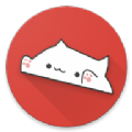 Bongo Cat