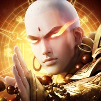 乐牛