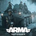 Arma Reforger