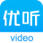 小鸡模拟