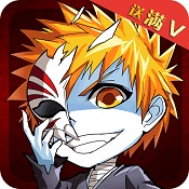 cos全明星战豪华满vip9版