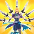 Swords Play